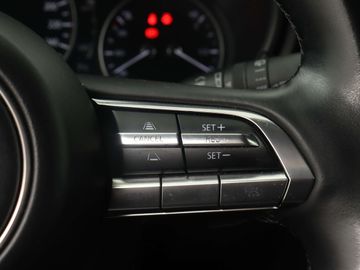 Car image 37