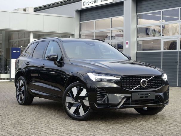 Volvo XC60 T8 Plus Dark AWD 335 kW image number 2