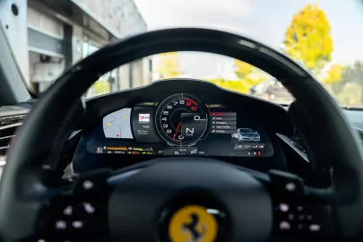 Car image 45