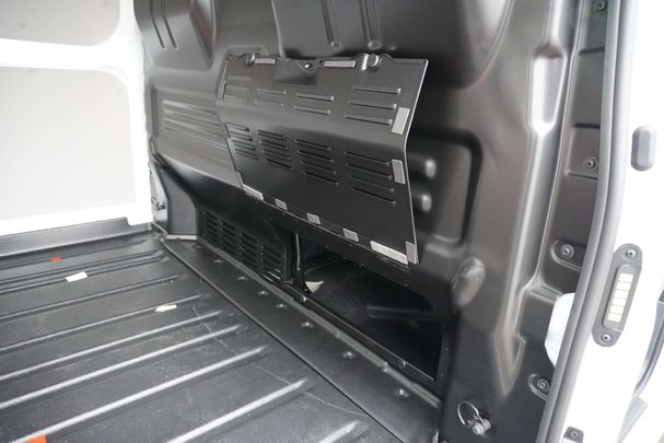 Ford Transit Custom 300 L1H1 Trend 100 kW image number 24