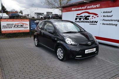 Car image 2