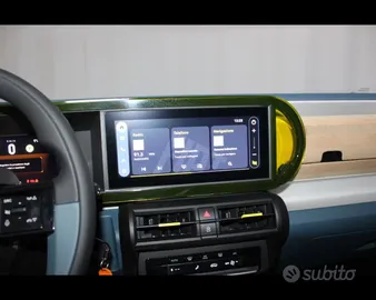 Car image 15
