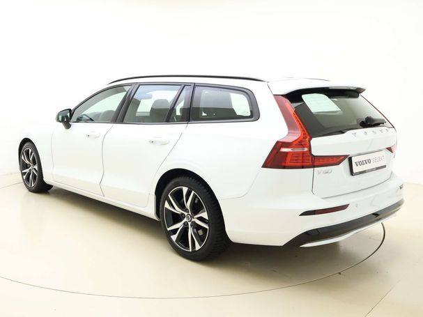 Volvo V60 B4 Plus 145 kW image number 3