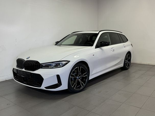 BMW 320i Touring 135 kW image number 1