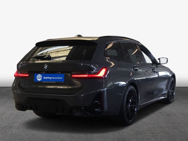 BMW 340i xDrive Touring 275 kW image number 3