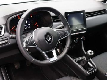 Car image 21