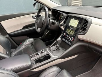 Car image 36