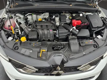 Car image 33