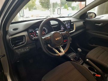 Car image 26