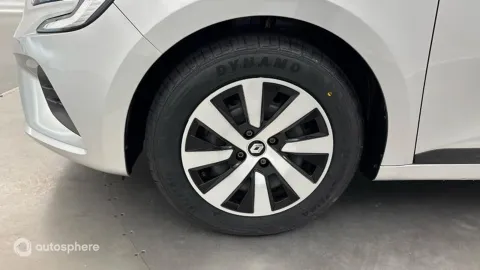 Car image 20