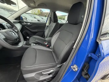 Car image 31