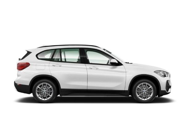 BMW X1 sDrive18i 103 kW image number 3