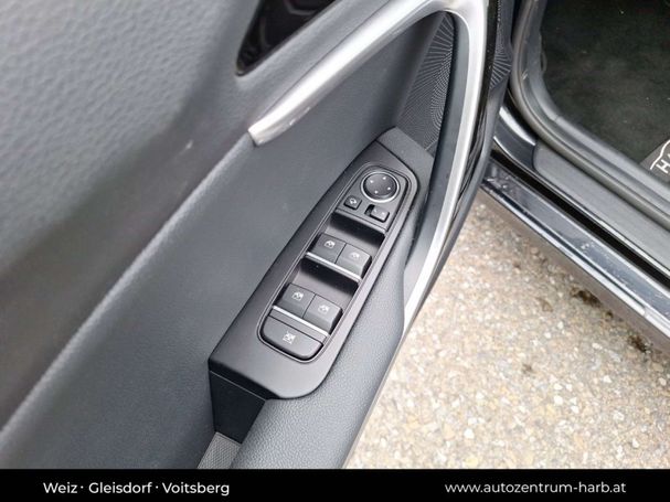 Kia Ceed Ceed 1.0 74 kW image number 29