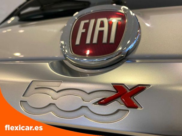 Fiat 500X 1.0 FireFly S&S 88 kW image number 46