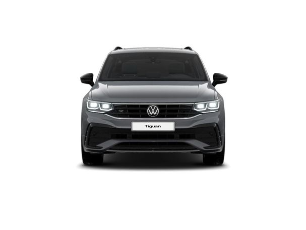 Volkswagen Tiguan 1.5 TSI DSG 110 kW image number 3