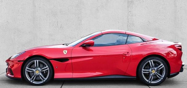 Ferrari Portofino M 456 kW image number 6