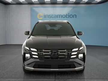Car image 28