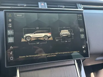 Car image 28