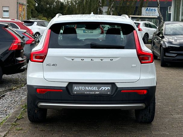 Volvo XC40 T4 Inscription 155 kW image number 6