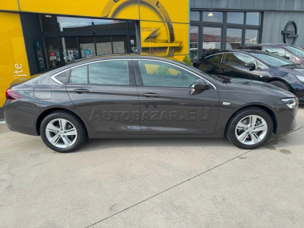 Opel Insignia 2.0 128 kW image number 5