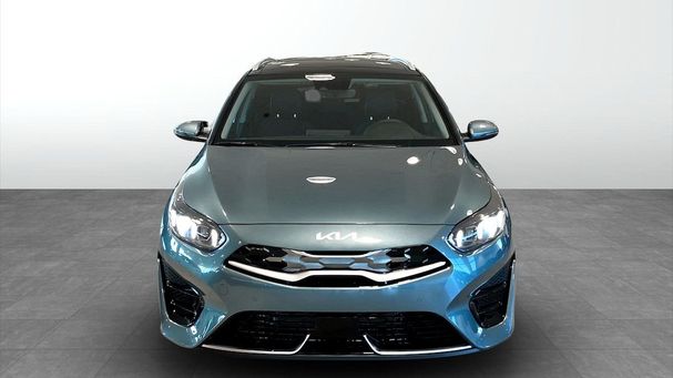 Kia Ceed Plug-in Hybrid 104 kW image number 8