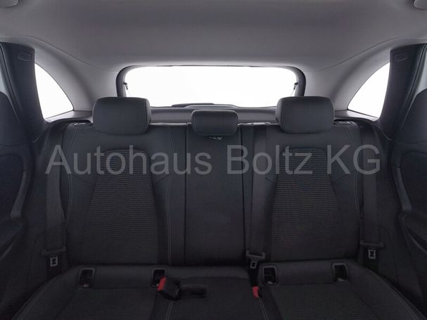 Mercedes-Benz B 200 120 kW image number 7