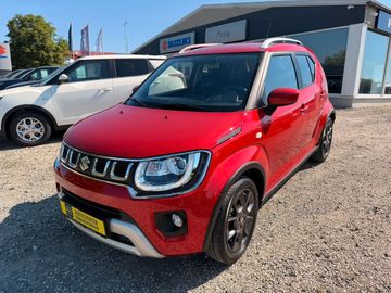 Car image 1
