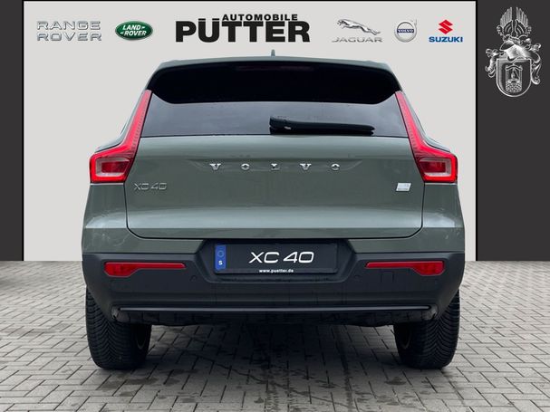 Volvo XC40 T5 Plus 192 kW image number 7