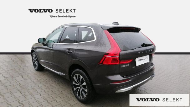 Volvo XC60 145 kW image number 4