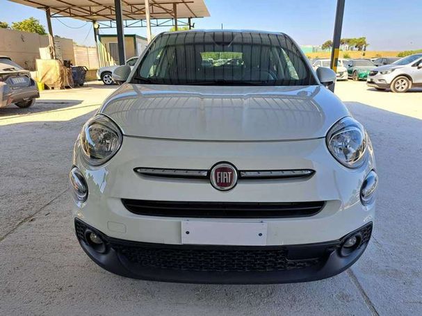 Fiat 500X 70 kW image number 2