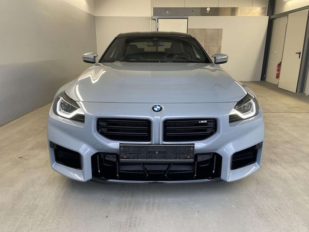 BMW M2 338 kW image number 2