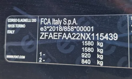 Car image 29