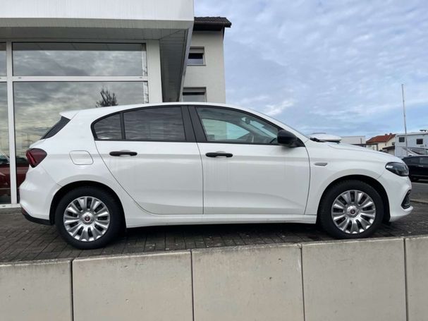 Fiat Tipo 1.3 70 kW image number 8