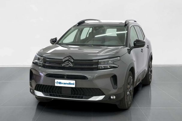 Citroen C5 Aircross Hybrid 100 kW image number 1