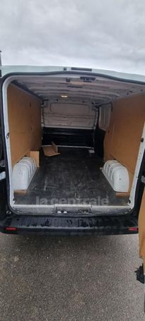 Fiat Talento 70 kW image number 17