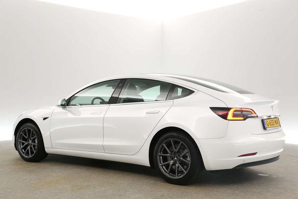 Tesla Model 3 60 Plus 175 kW image number 28