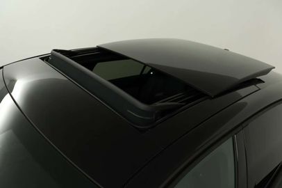 Car image 33