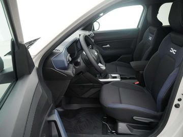 Car image 41