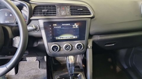 Car image 31