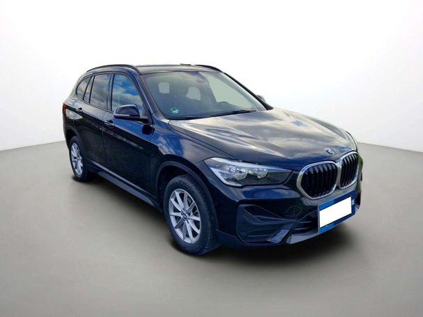 BMW X1 sDrive 85 kW image number 2