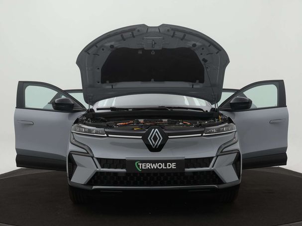 Renault Megane  160 kW image number 28