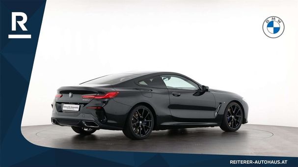 BMW 840d xDrive 235 kW image number 3