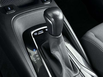 Car image 11