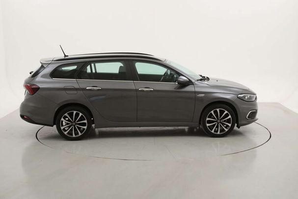 Fiat Tipo 1.4 Lounge 70 kW image number 6