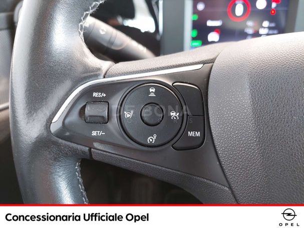 Opel Mokka Electric Edition 100 kW image number 17