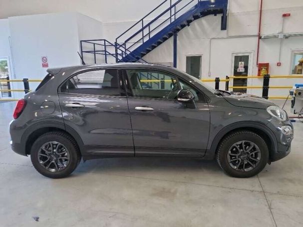 Fiat 500X 1.0 88 kW image number 7