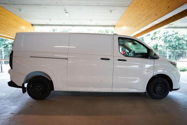 Ford Transit Custom 300 Trend 100 kW image number 10