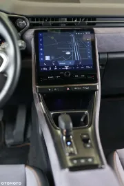 Car image 38