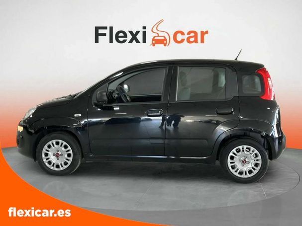 Fiat Panda 51 kW image number 2