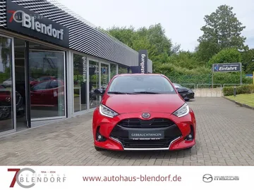 Car image 2